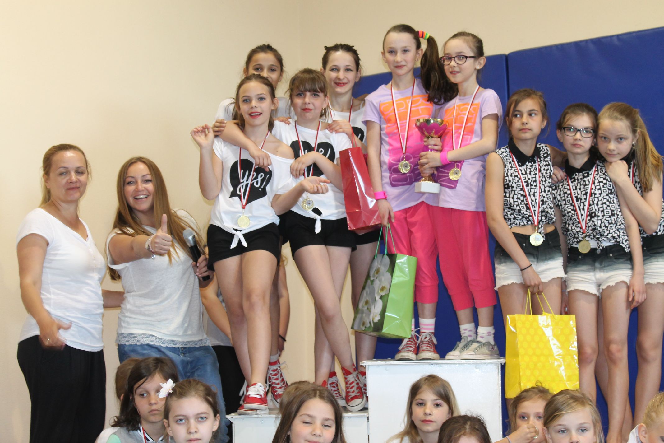 FitDance_2015_295